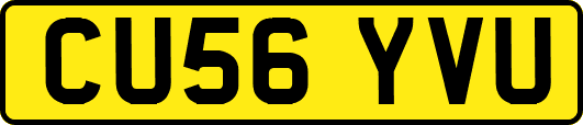 CU56YVU