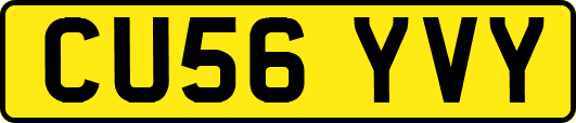 CU56YVY