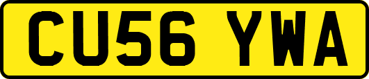 CU56YWA
