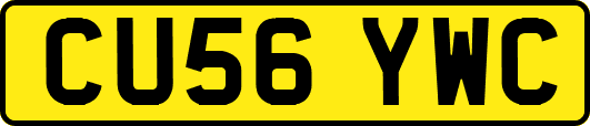 CU56YWC