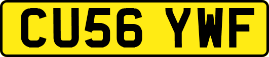 CU56YWF