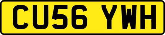 CU56YWH