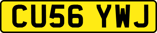 CU56YWJ