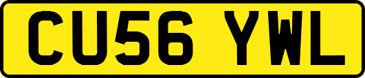 CU56YWL