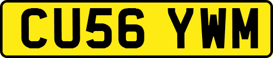 CU56YWM
