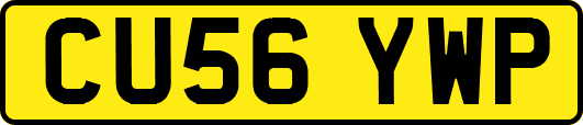CU56YWP