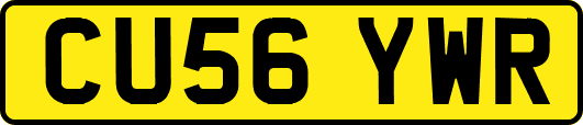 CU56YWR