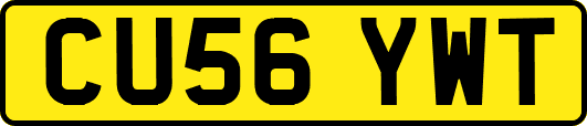 CU56YWT