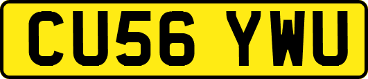 CU56YWU