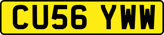 CU56YWW