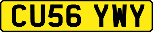 CU56YWY