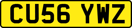 CU56YWZ