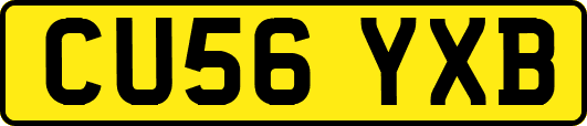 CU56YXB