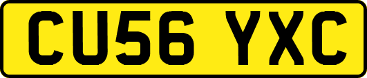 CU56YXC