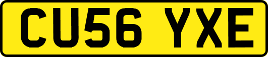 CU56YXE