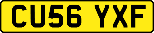 CU56YXF
