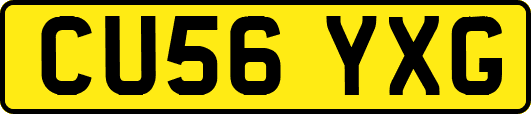 CU56YXG