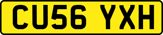 CU56YXH