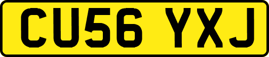 CU56YXJ