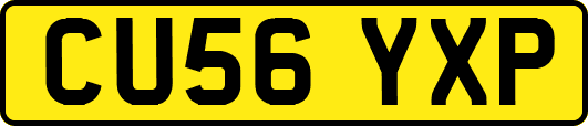 CU56YXP