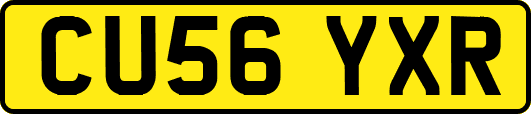 CU56YXR
