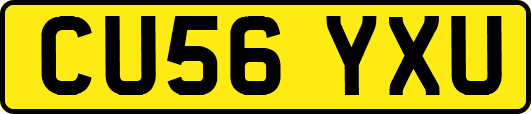 CU56YXU