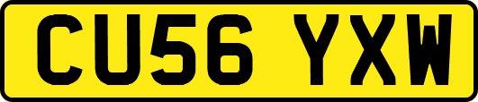 CU56YXW