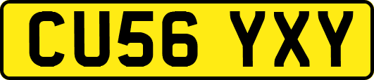 CU56YXY