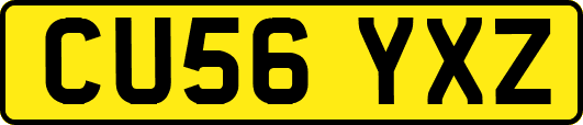 CU56YXZ