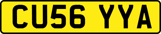 CU56YYA