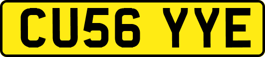 CU56YYE