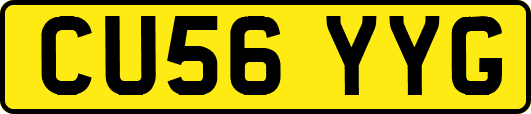 CU56YYG
