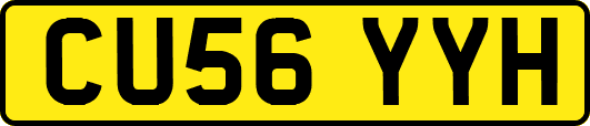 CU56YYH