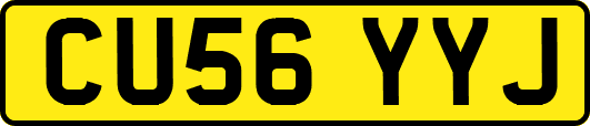 CU56YYJ