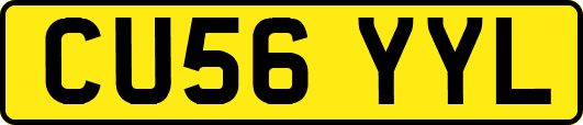 CU56YYL
