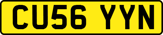CU56YYN
