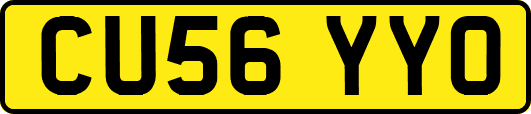 CU56YYO
