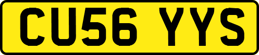 CU56YYS