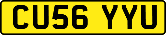 CU56YYU
