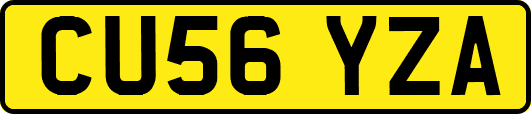 CU56YZA