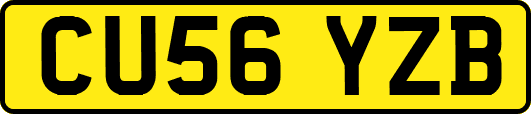 CU56YZB