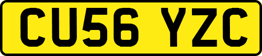CU56YZC