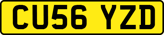 CU56YZD