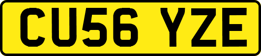 CU56YZE