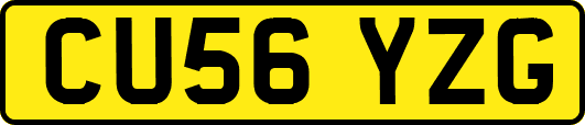 CU56YZG