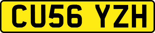 CU56YZH