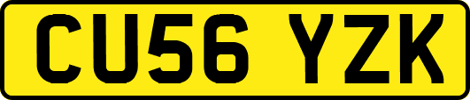 CU56YZK