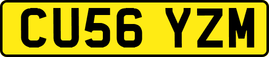 CU56YZM