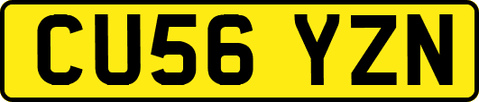 CU56YZN