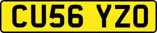 CU56YZO